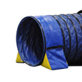 Dog Agility Tunnel Bag M83752