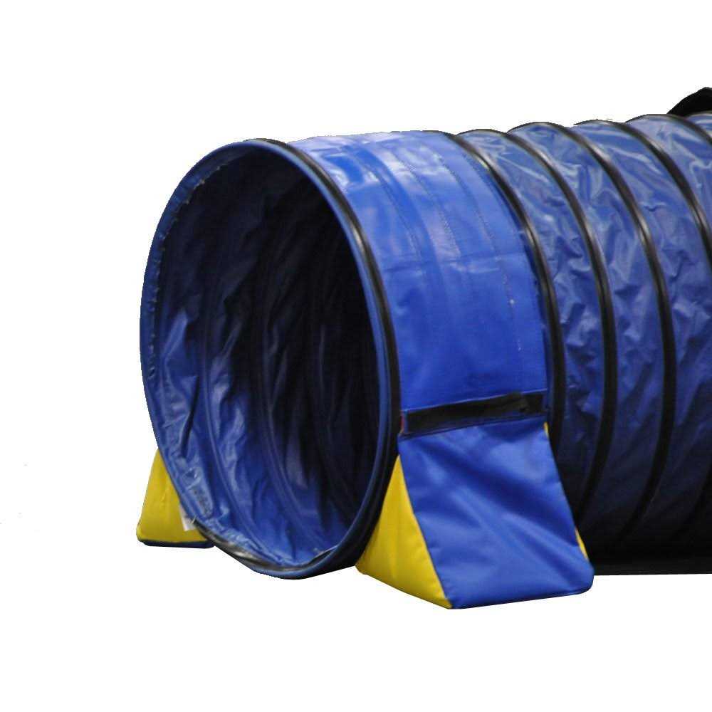Dog Agility Tunnel Bag M83752