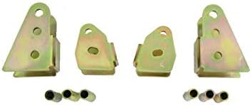 Lift Kit for Kawasaki Teryx 800 T99066