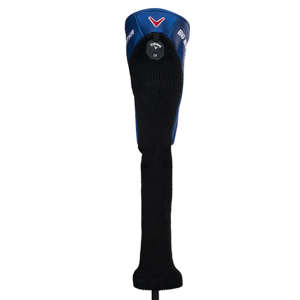 Ladies Hybrid Golf Club F353