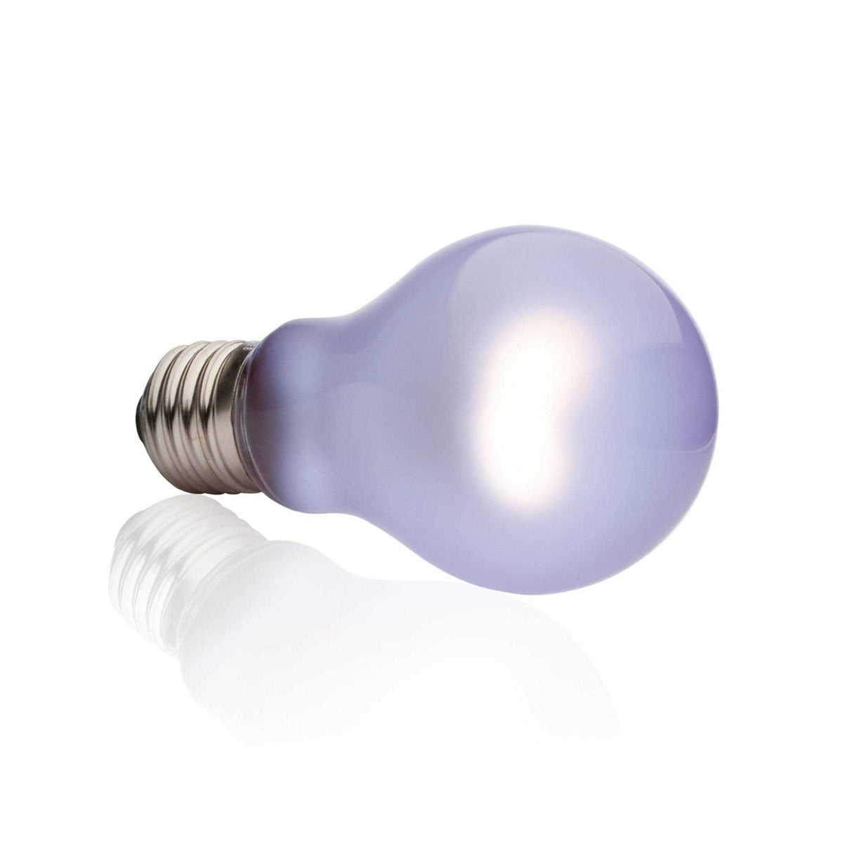Daytime Heat Lamp O5961