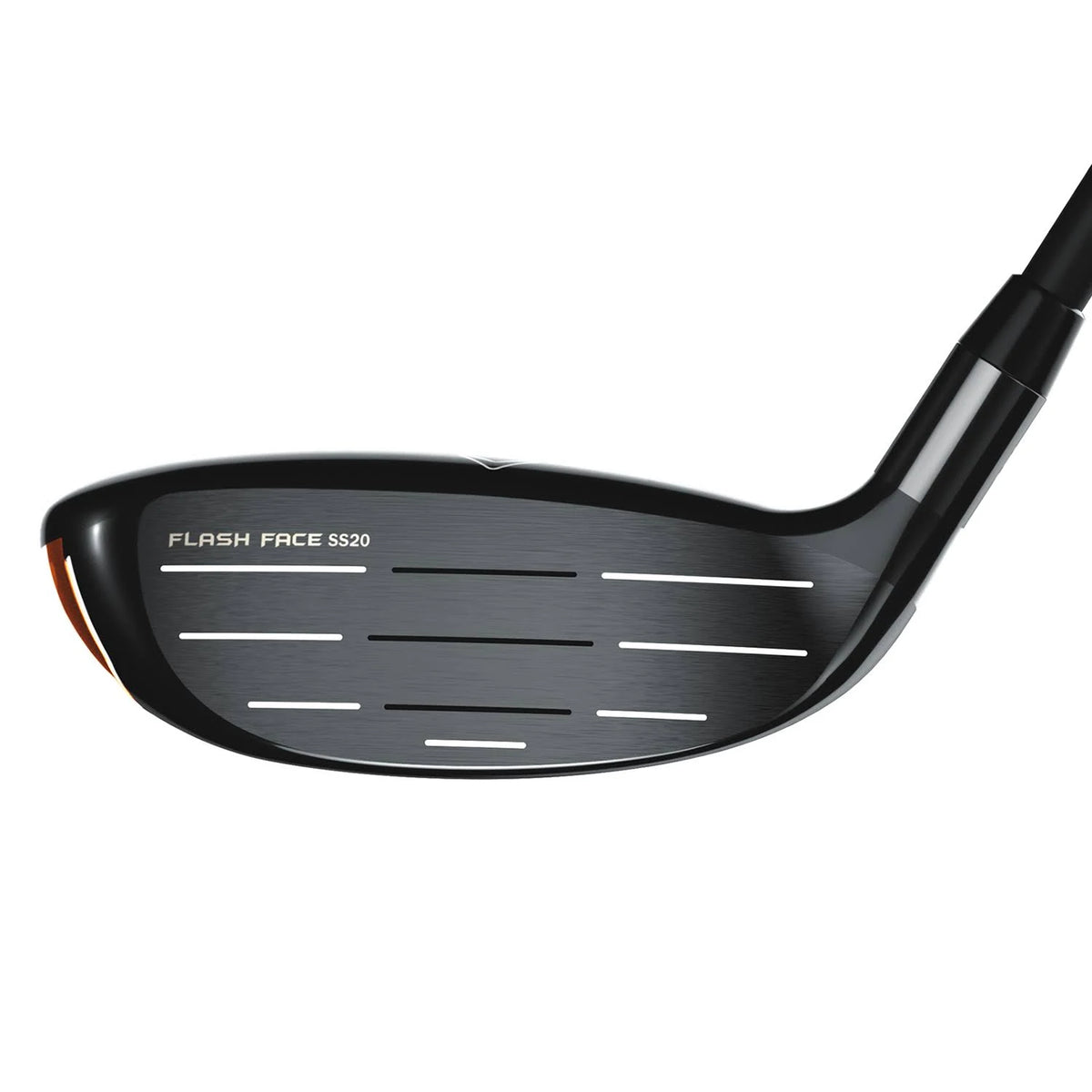 Fairway Wood M6413