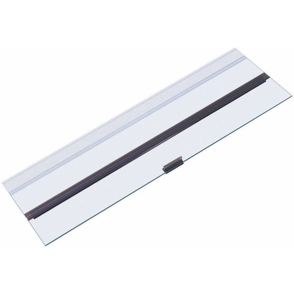 Aquarium Versa Top A655