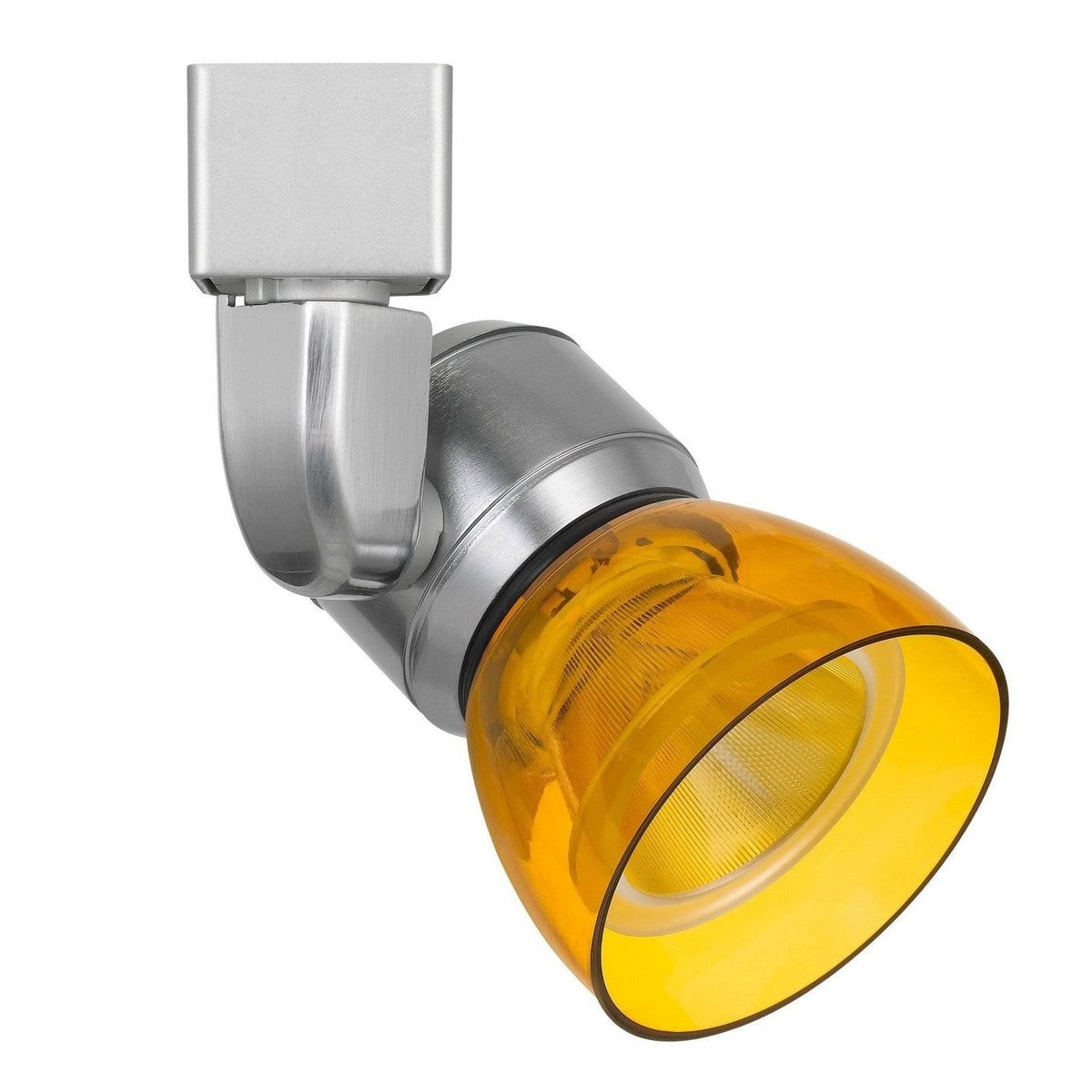 LED Track Fixture C469