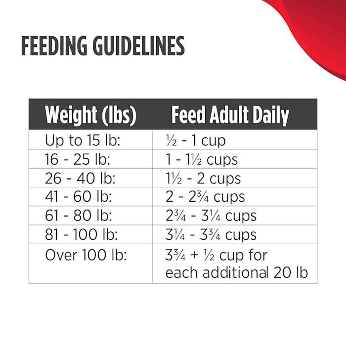 High-Protein Beef Adult Dry Dog Food X18540