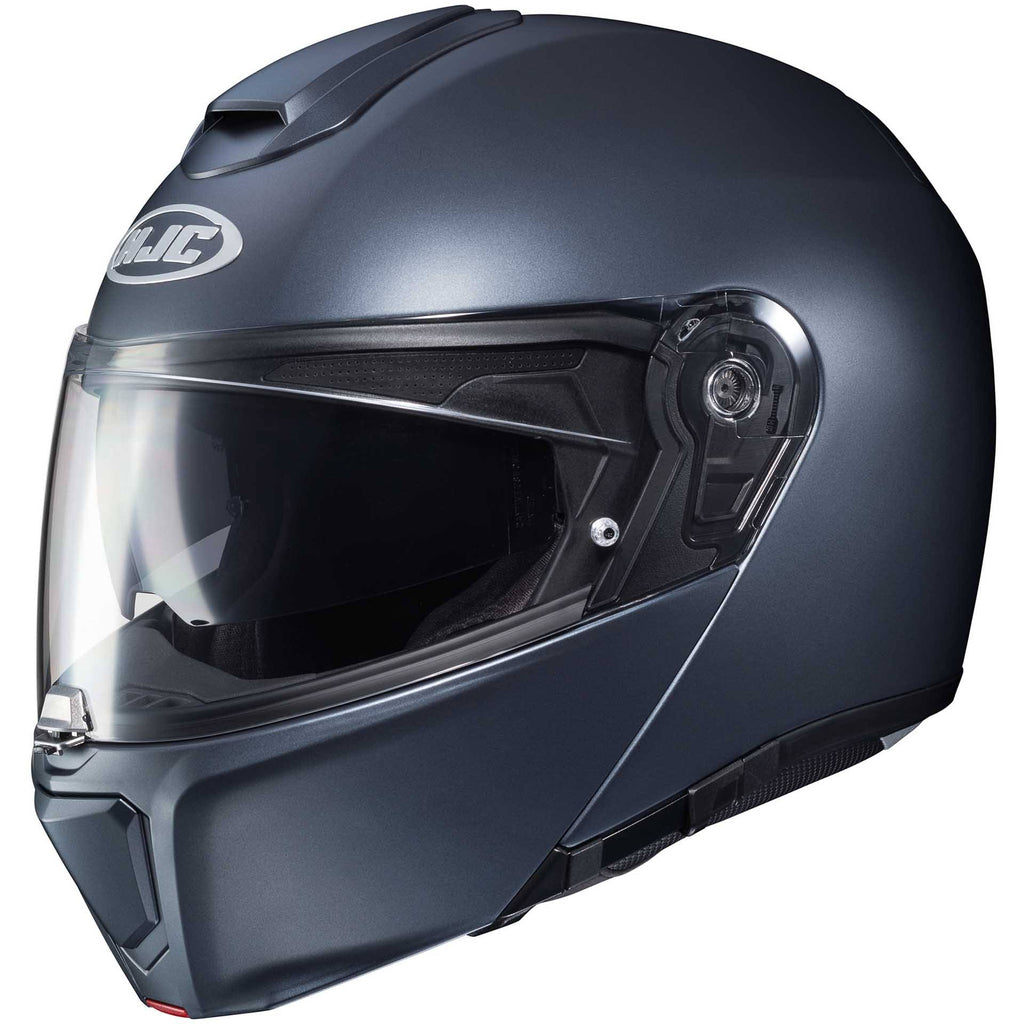 Pearl White XL Helmet T8189