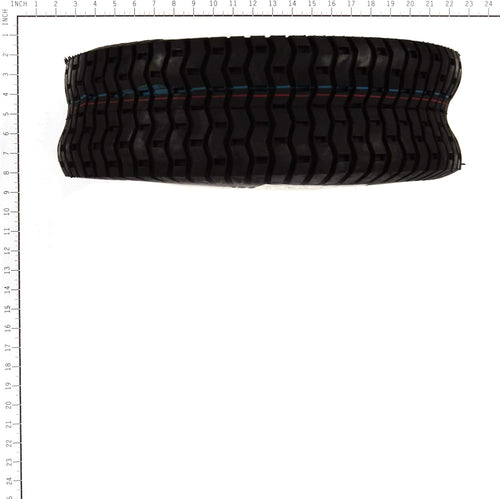18X650-8 Tubeless Turf Saver Tire 4-Ply Q50338