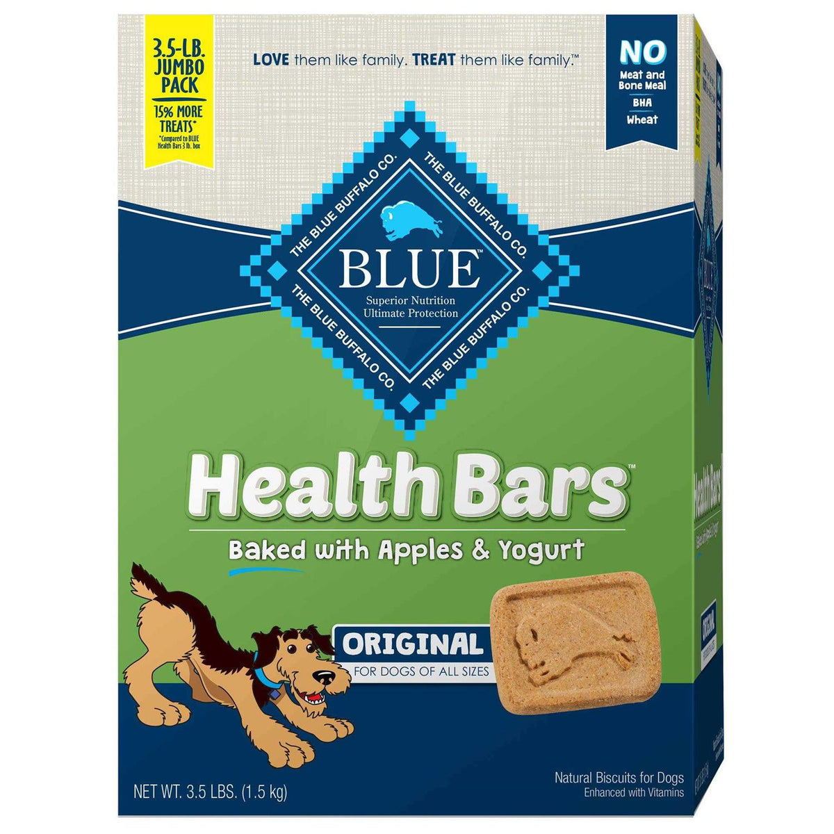 Dog Biscuits S5020