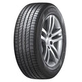 All Season 205/75R15 97T Passenger Tire H849