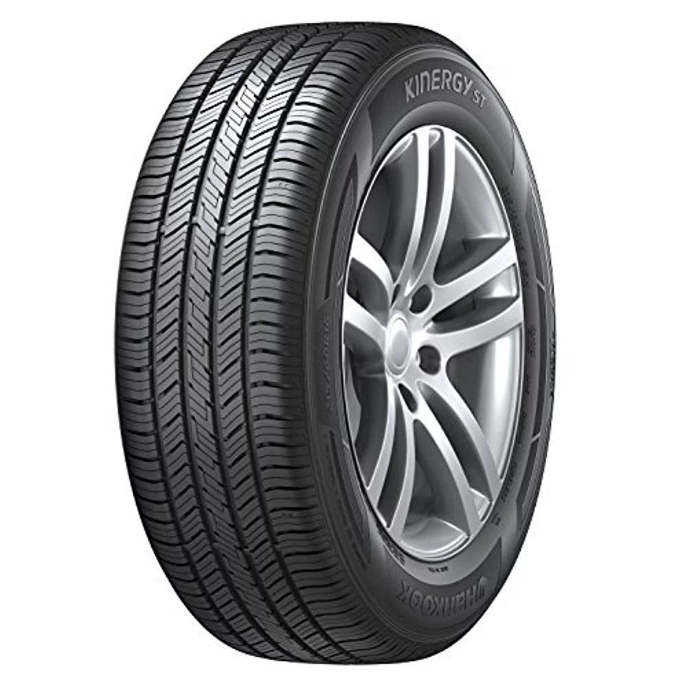 All Season 205/75R15 97T Passenger Tire H849