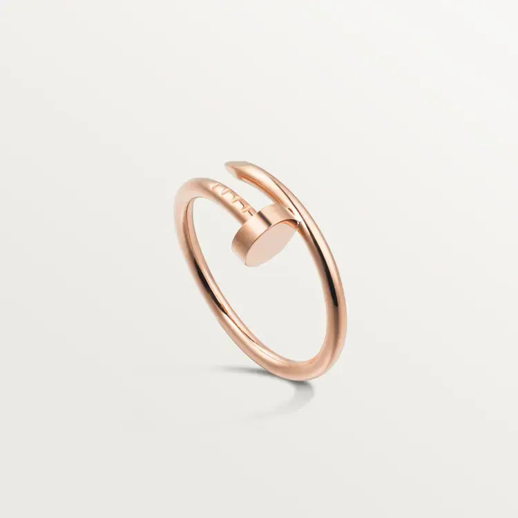 Ring M825