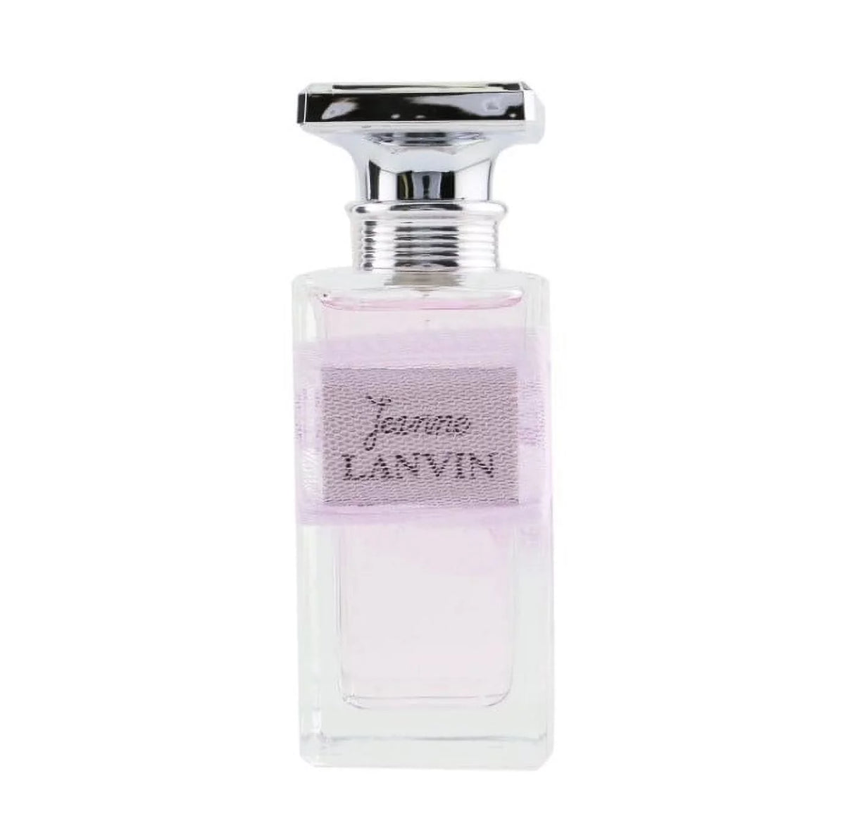 Eau de Parfum 3.3 fl oz S946253