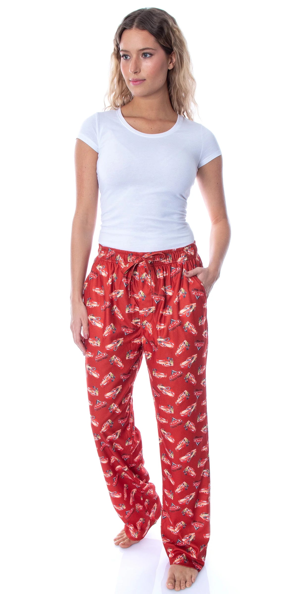 Men's Pajama Pants V190