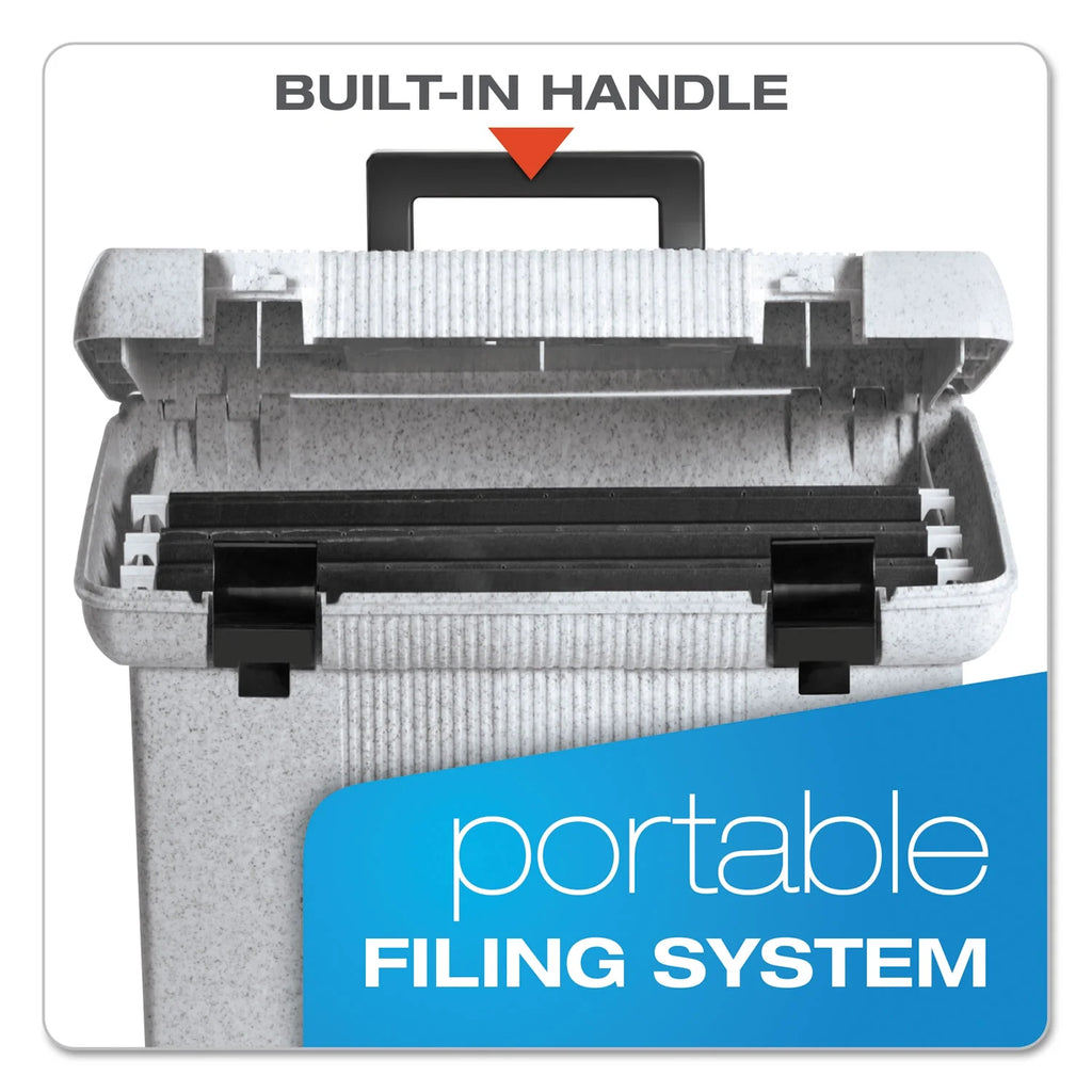 File Storage Box N285