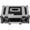 2U Half Rack Flight Case Z788008
