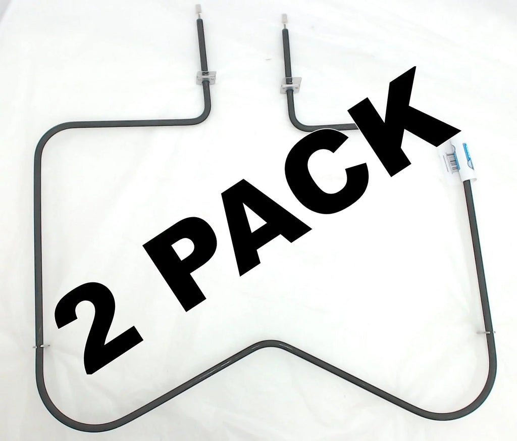 Bake Element K80674