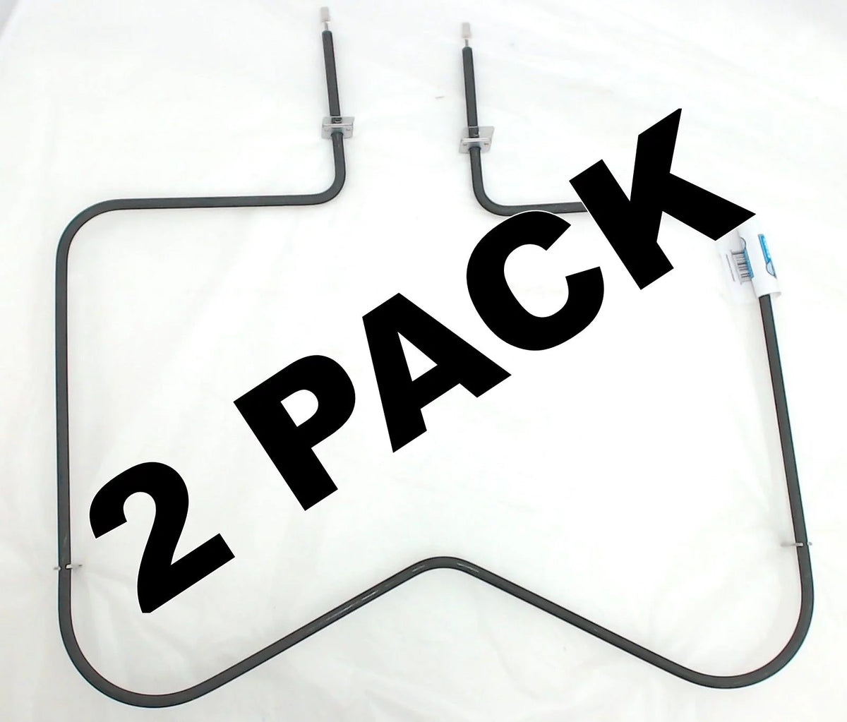 Bake Element K80674