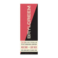 Hair Cream 5.5 Ounce Pack of 6 F874365