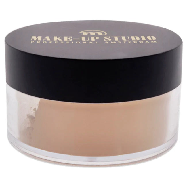 Translucent Powder 0.71 oz I9913