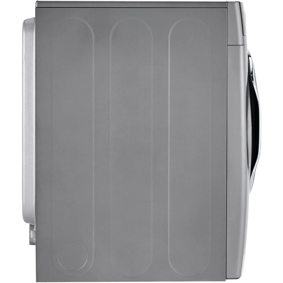 8.0-Cu. Ft. Front Load Gas Dryer K770959