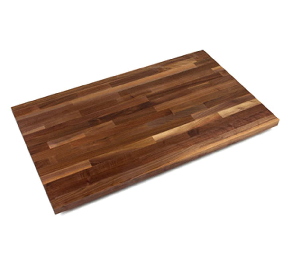 Countertop 48x22 W x 30x22 D x 1-1/2 Thick B92138