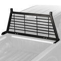 Adjustable Aluminum Headache Rack V730055