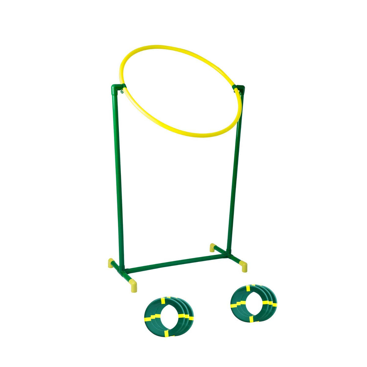 Outdoor Game D804987