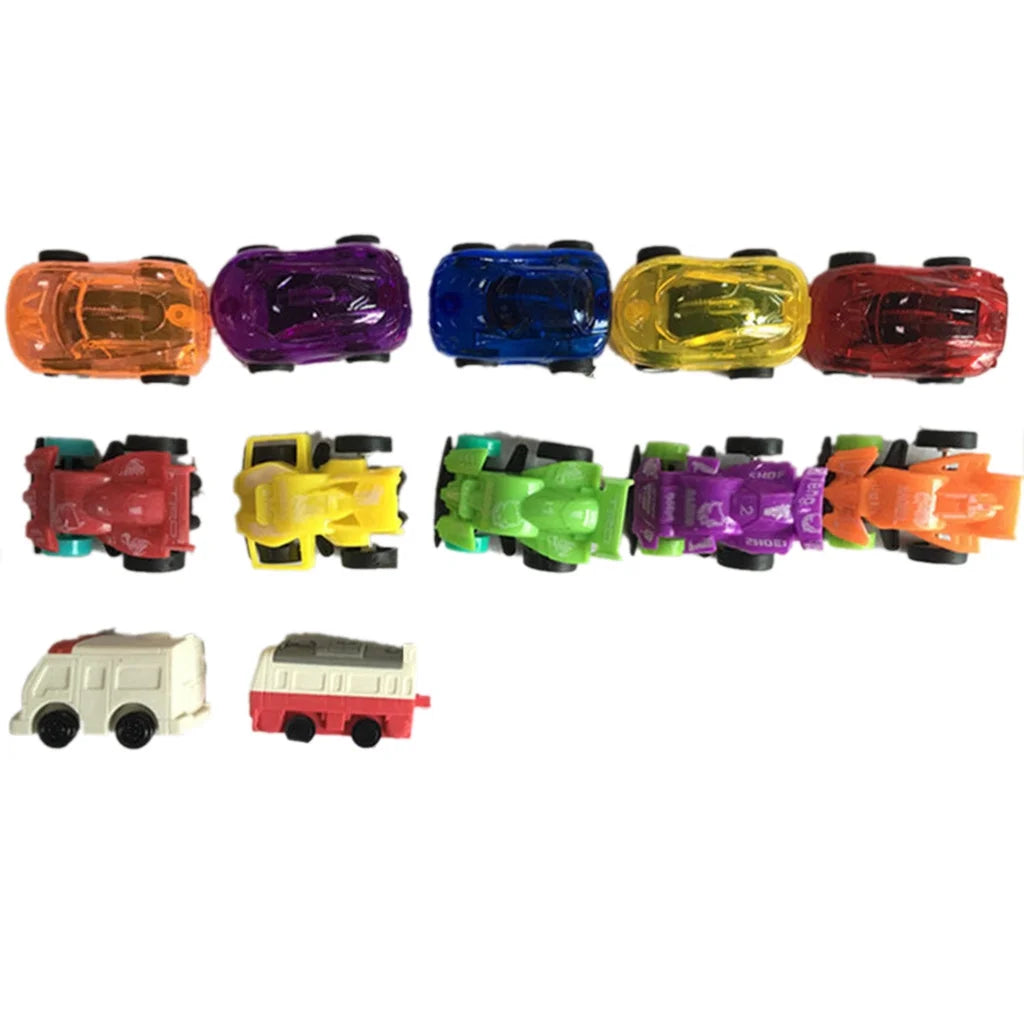 Surprise Toy Egg Gashapon Toy U971273