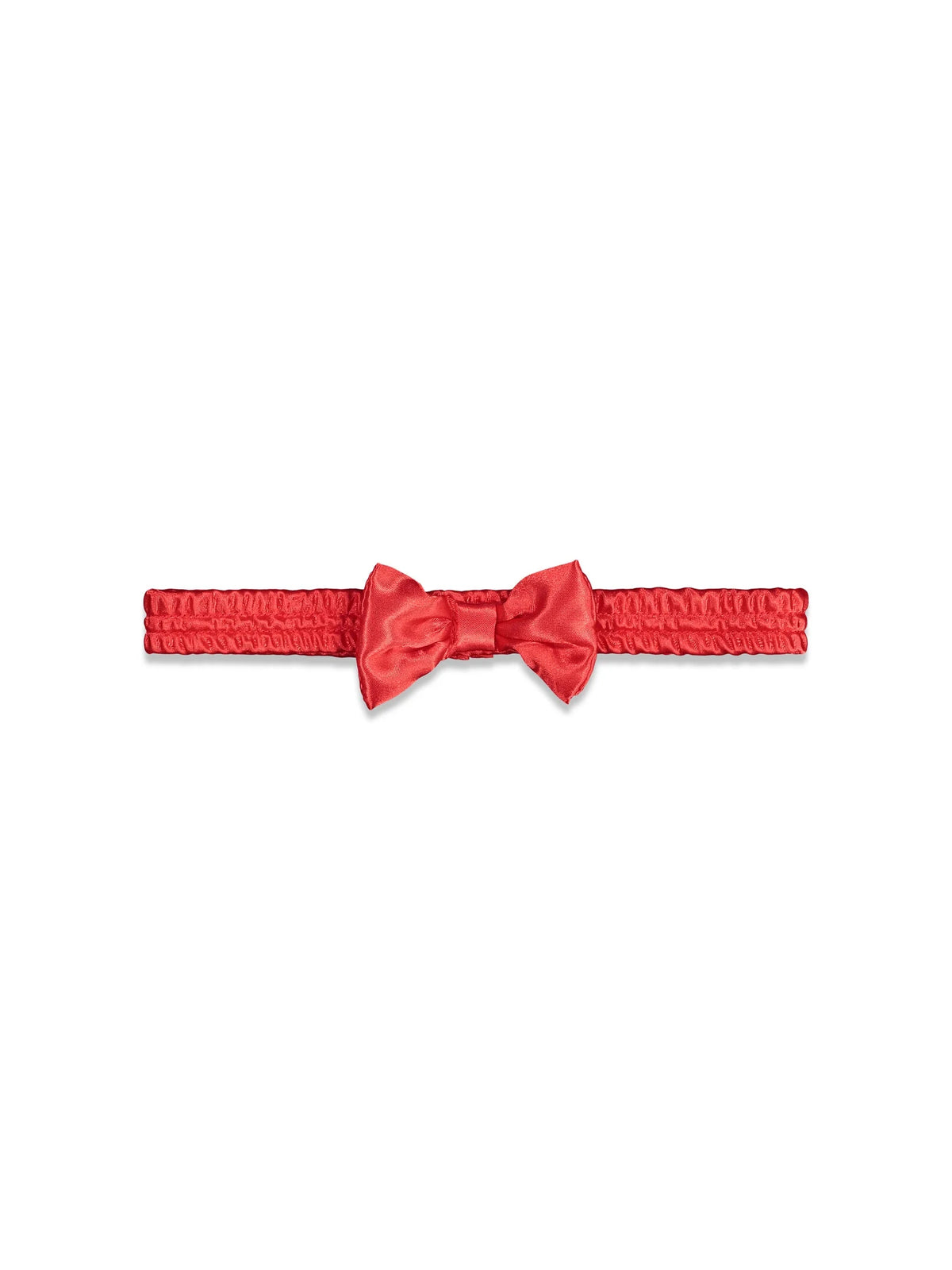 Newborn Baby Girls Dress and Headband F934