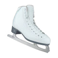 Figure Ice Skating Set Size 3 Junior R983