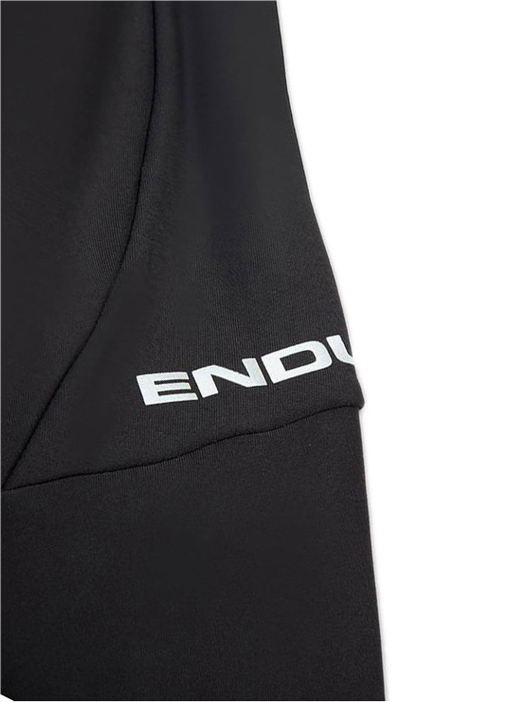 Black Bib Tights O5099