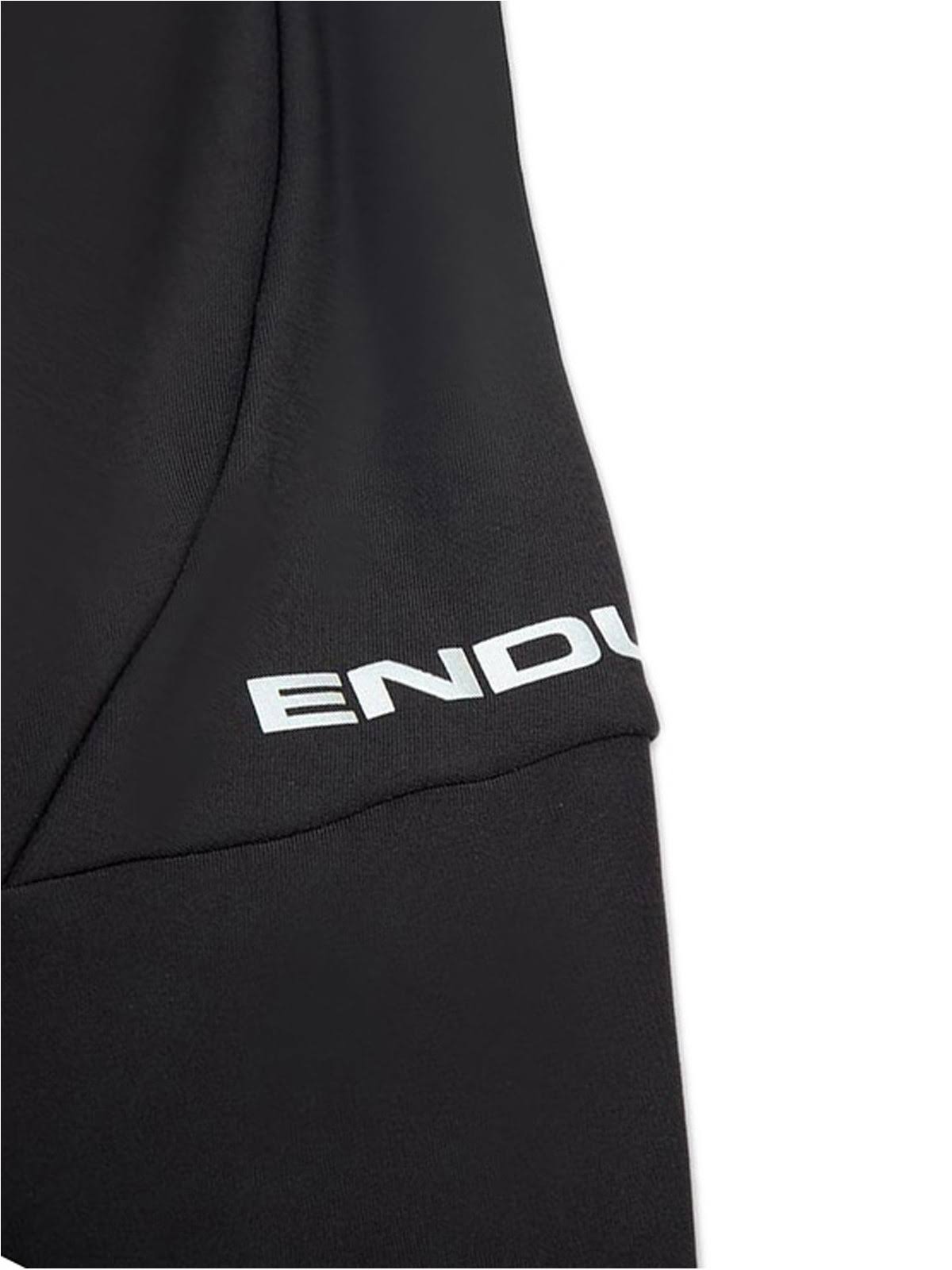 Black Bib Tights O5099