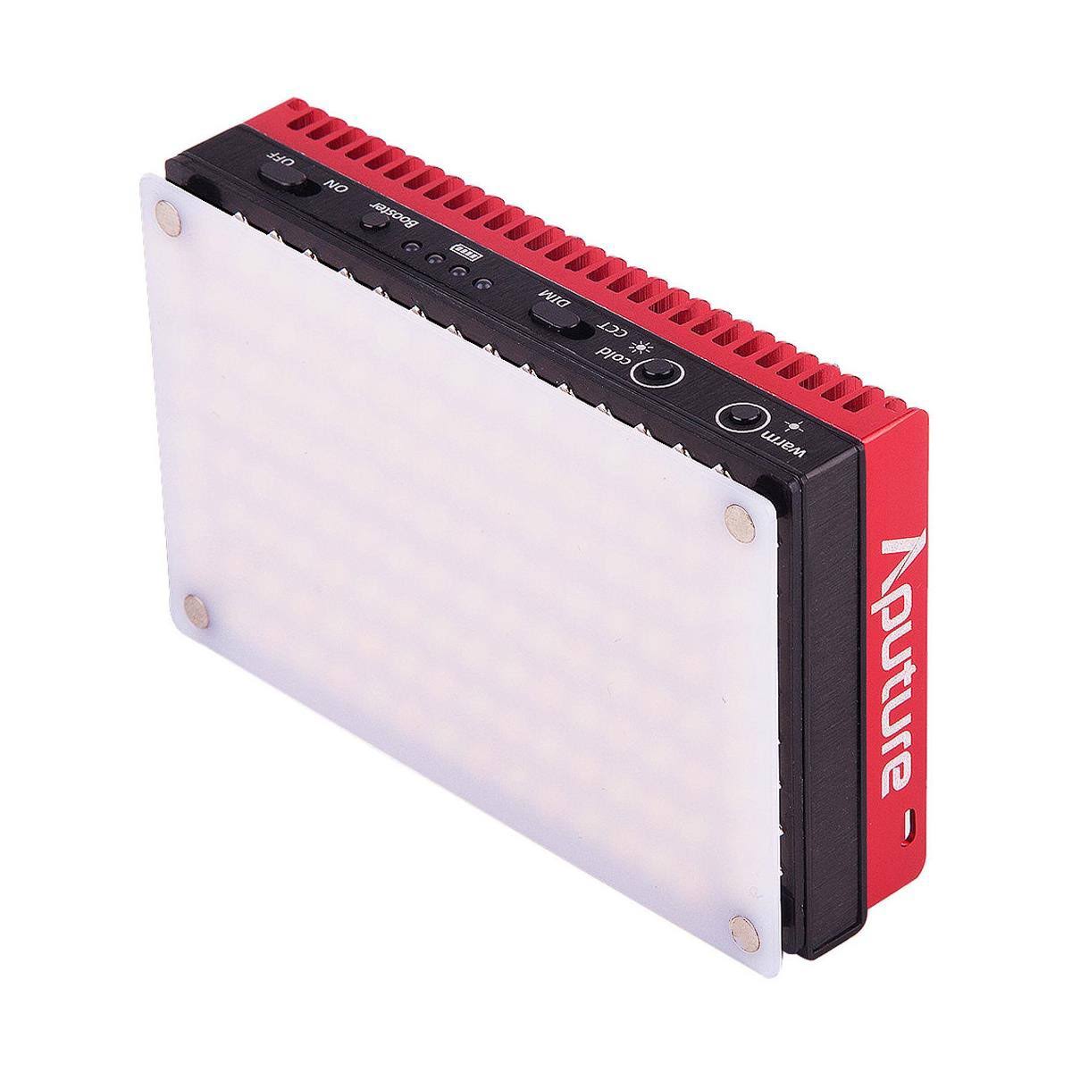 Bi-Color LED Mini Light A9143