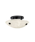 3 Light 16 inch Flush Mount O4407