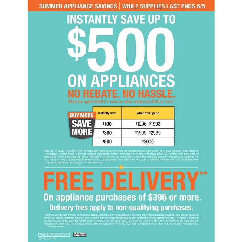 11.6 cu. ft. Top Freezer Refrigerator in Brushed Steel Y81563