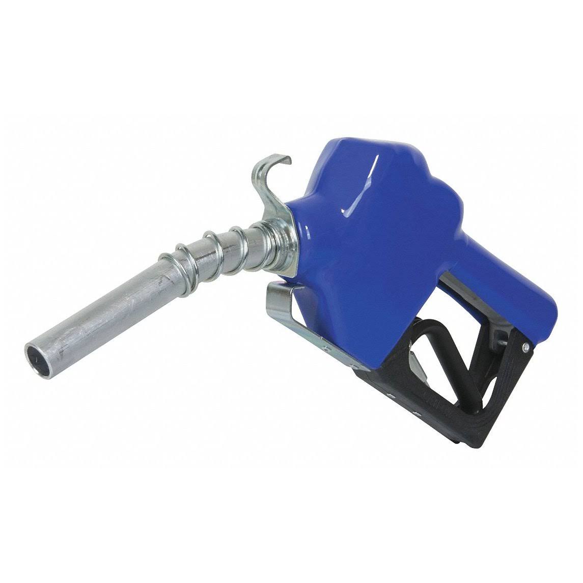 Automatic Arctic Nozzle D8721