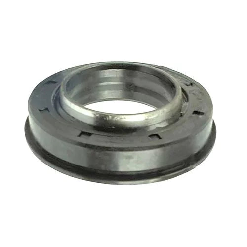 Hub Seal T93511