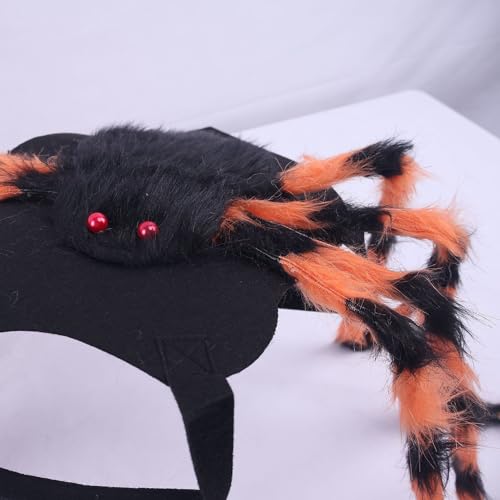 Spider Pet Clothes I561800