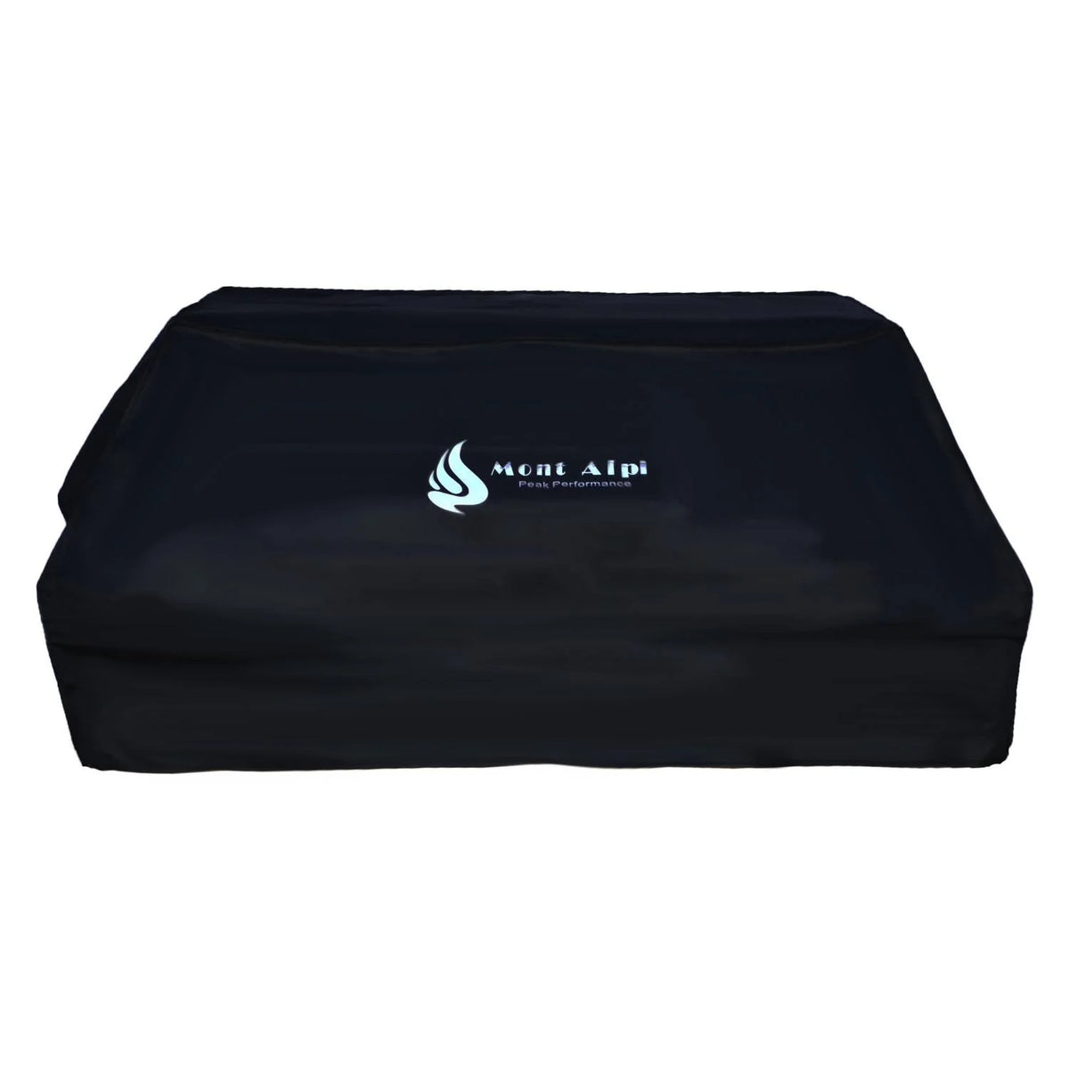 Built In Grill Cover Y914757