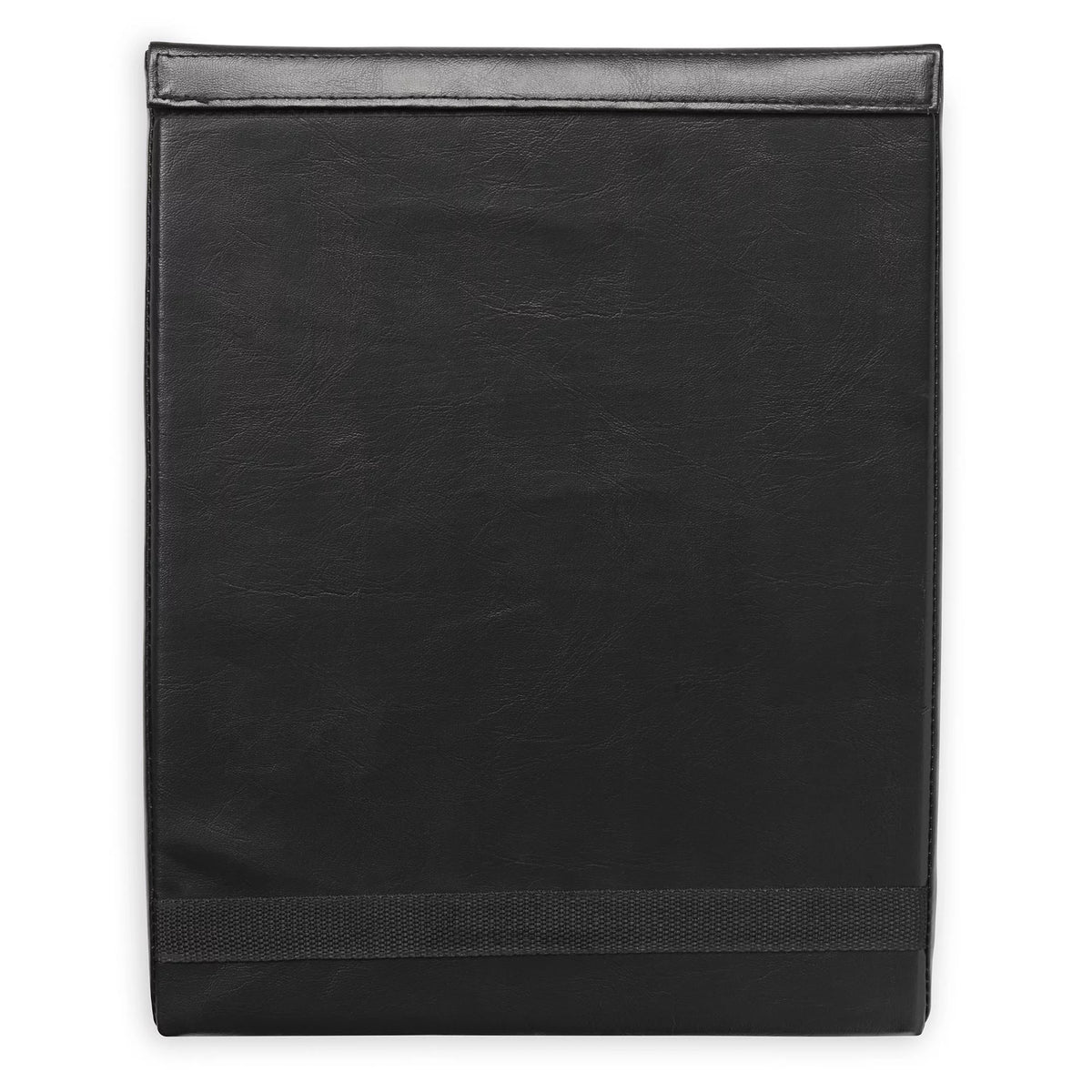 Ab Mat Core Trainer D998552