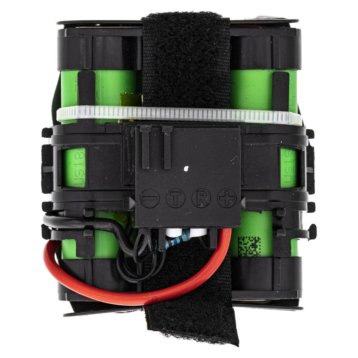 Battery Automowers X318609