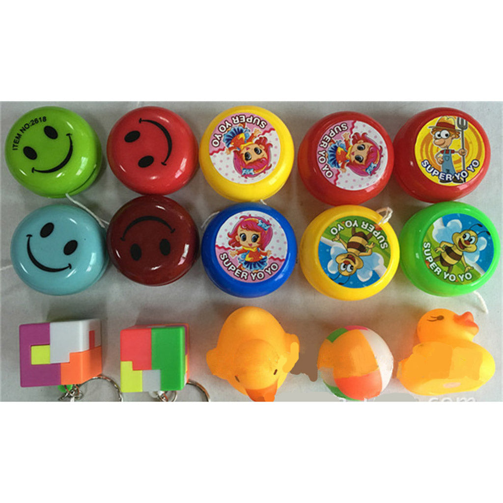 Surprise Toy Egg Gashapon Toy U971273