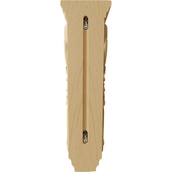 Maple Wood Corbel A532154
