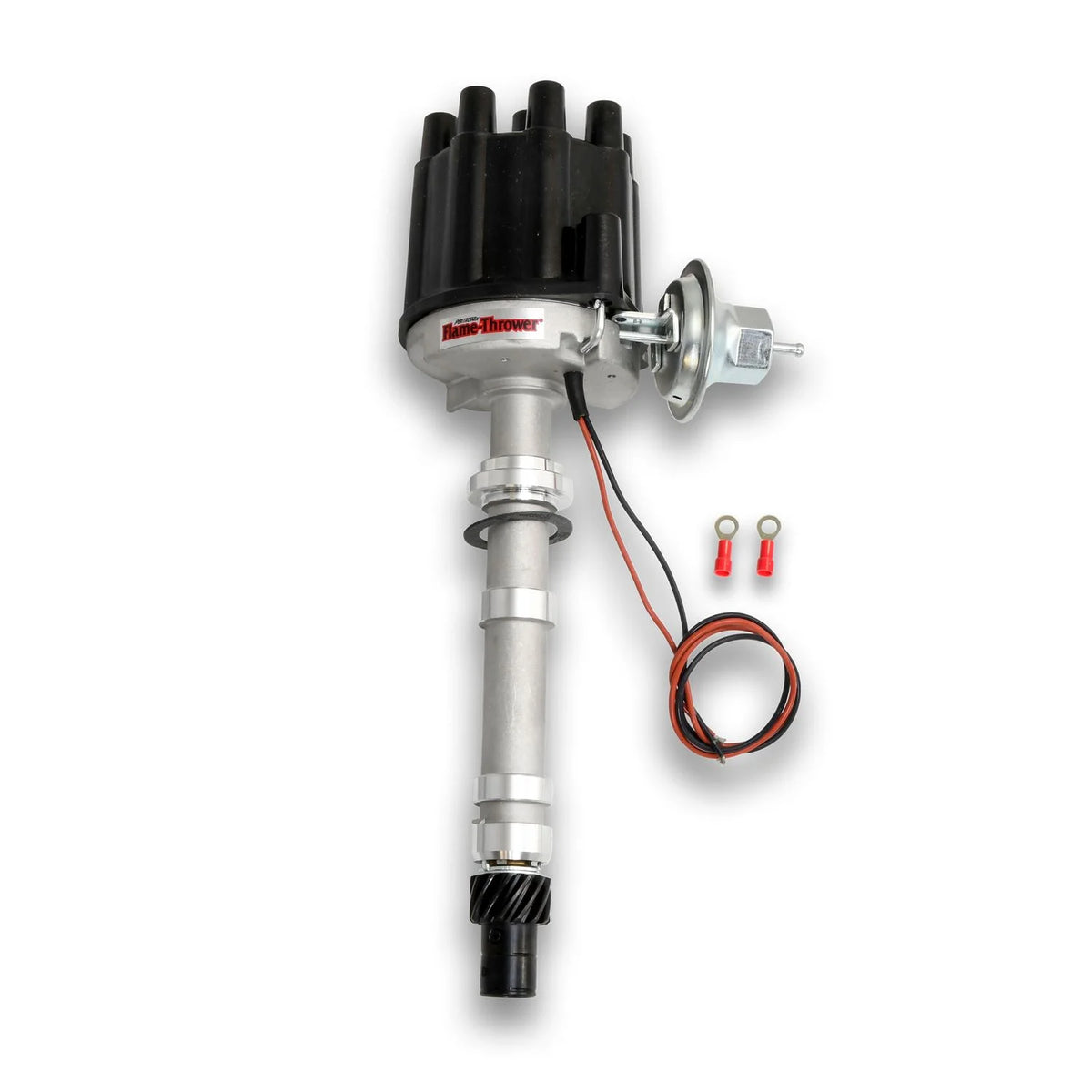 Cast Distributor Z370