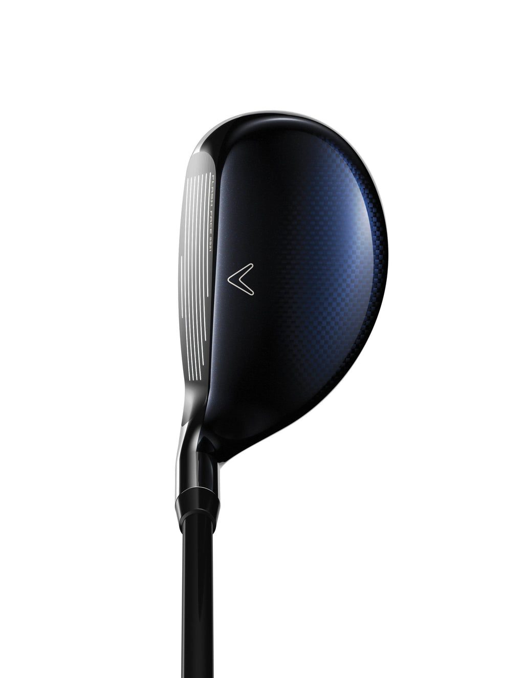 Ladies Hybrid Golf Club F353