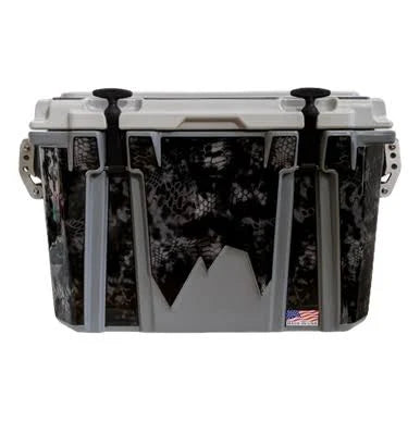 48 qt Kryptek Typhon Cooler T780