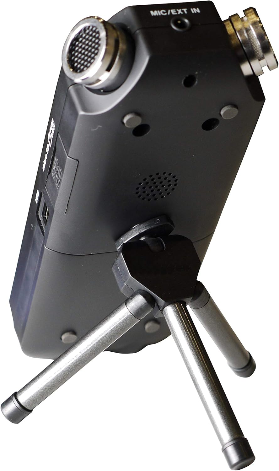 Portable Digital Recorder X190943