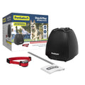 Wireless Fence for Dogs D781