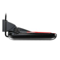 TotalScan Skimmer Transducer with DownScan Imaging V5082