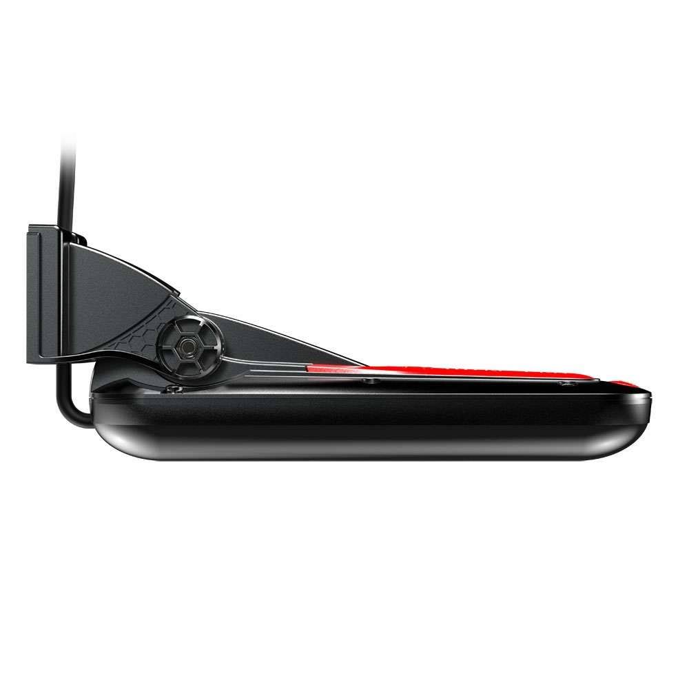 TotalScan Skimmer Transducer with DownScan Imaging V5082